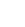 财会税务