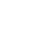 人事社保