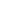 注册公司网